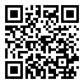 https://www.chigua1.com/scock/1512166135.html