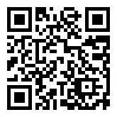 https://www.chigua1.com/scock/1512166235.html