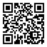 https://www.chigua1.com/scock/1512166335.html