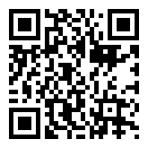 https://www.chigua1.com/scock/1512166535.html