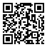 https://www.chigua1.com/scock/1512166635.html