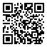 https://www.chigua1.com/scock/1512166735.html
