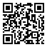 https://www.chigua1.com/scock/1512166835.html