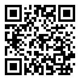https://www.chigua1.com/scock/1512167035.html