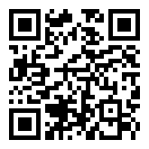 https://www.chigua1.com/scock/1512167135.html