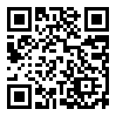 https://www.chigua1.com/scock/1512167235.html