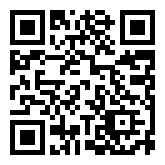 https://www.chigua1.com/scock/1512167335.html