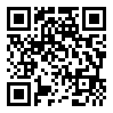 https://www.chigua1.com/scock/1512167435.html