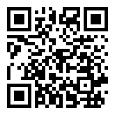 https://www.chigua1.com/scock/1512167535.html