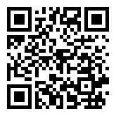 https://www.chigua1.com/scock/1512167635.html