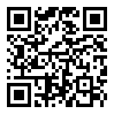 https://www.chigua1.com/scock/1512167735.html