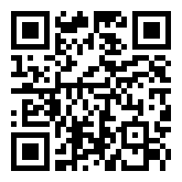 https://www.chigua1.com/scock/1512167935.html