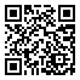 https://www.chigua1.com/scock/1512168035.html