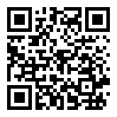 https://www.chigua1.com/scock/1512168235.html