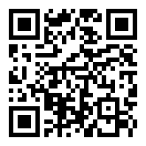 https://www.chigua1.com/scock/1512168335.html