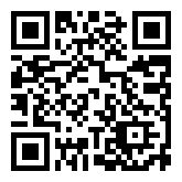 https://www.chigua1.com/scock/1512168535.html
