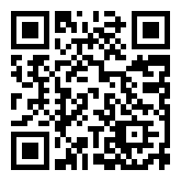 https://www.chigua1.com/scock/1512168635.html