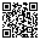 https://www.chigua1.com/scock/1512168735.html
