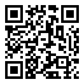 https://www.chigua1.com/scock/1512168835.html