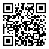 https://www.chigua1.com/scock/1512168935.html