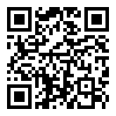 https://www.chigua1.com/scock/1512169035.html