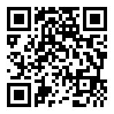 https://www.chigua1.com/scock/1512169335.html