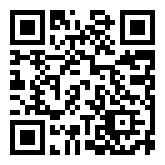 https://www.chigua1.com/scock/1512169435.html
