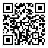 https://www.chigua1.com/scock/1512169635.html