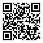 https://www.chigua1.com/scock/1512169735.html