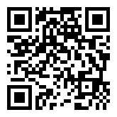 https://www.chigua1.com/scock/1512169935.html