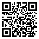 https://www.chigua1.com/scock/1512170135.html
