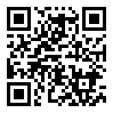 https://www.chigua1.com/scock/1512170235.html