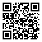 https://www.chigua1.com/scock/1512170435.html