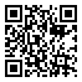 https://www.chigua1.com/scock/1512170535.html
