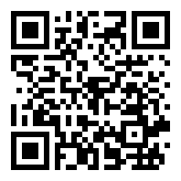 https://www.chigua1.com/scock/1512170735.html
