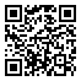 https://www.chigua1.com/scock/1512170835.html