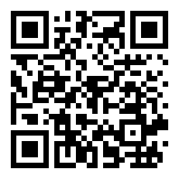 https://www.chigua1.com/scock/1512171035.html