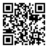 https://www.chigua1.com/scock/1512171135.html