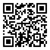 https://www.chigua1.com/scock/1512171235.html