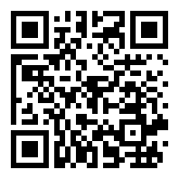 https://www.chigua1.com/scock/1512171335.html