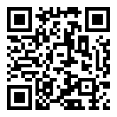 https://www.chigua1.com/scock/1512171635.html