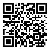 https://www.chigua1.com/scock/1512171835.html