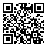 https://www.chigua1.com/scock/1512171935.html