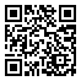 https://www.chigua1.com/scock/1512172135.html