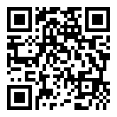 https://www.chigua1.com/scock/1512172235.html