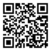 https://www.chigua1.com/scock/1512172335.html