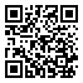 https://www.chigua1.com/scock/1512172535.html