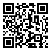 https://www.chigua1.com/scock/1512172935.html