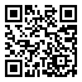 https://www.chigua1.com/scock/1512173035.html