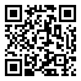 https://www.chigua1.com/scock/1512173235.html